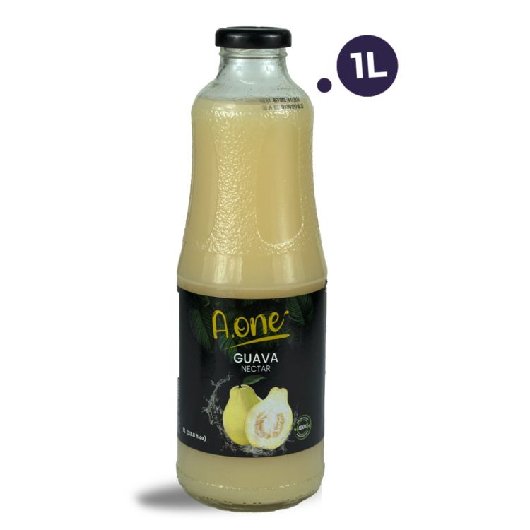 Jus de fruit - Aone - Mangue au prix Cameroun