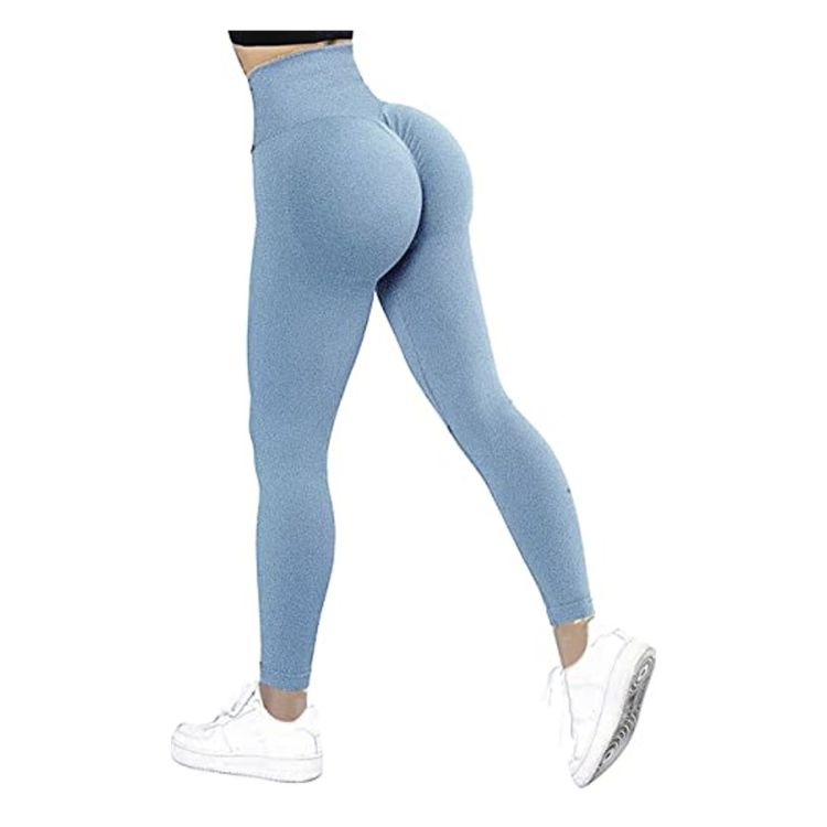 Legging de sport femme  - (Prix en fcfa) | Glotelho Cameroun