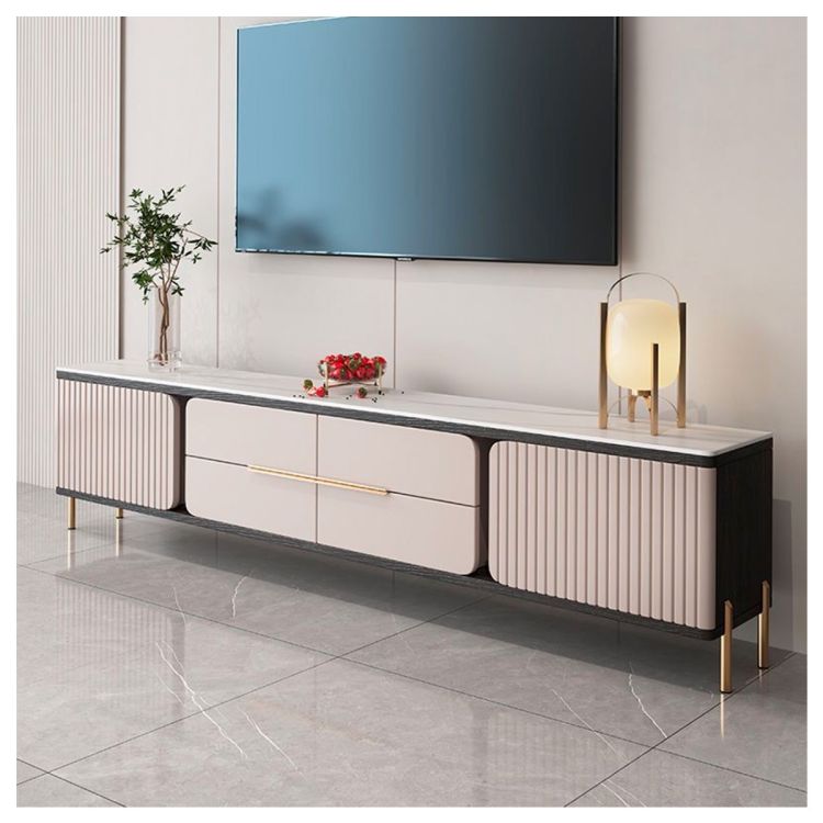 Meuble TV Moderne au prix Cameroun