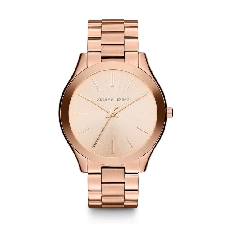Montre Michael Kors pour femme | Glotelho Cameroun