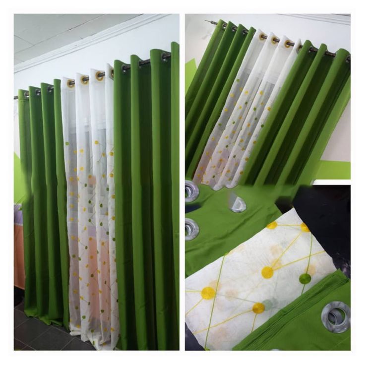 Rideaux de chambre transparent Prix Cameroun chez Glotelho 