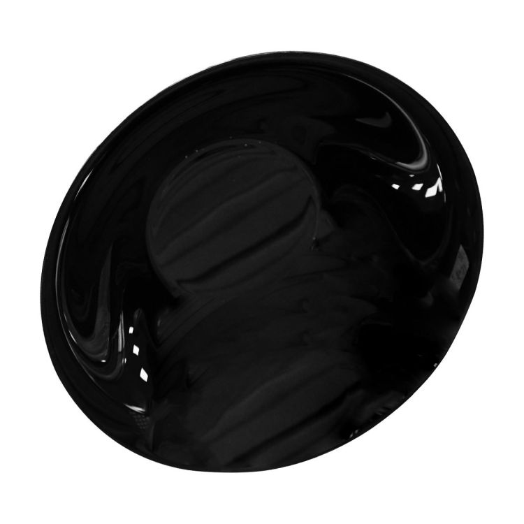 Saladier en Opale - Luminarc - Noir