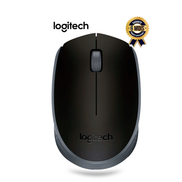Wireless Mouse for Logitech Cameroon price