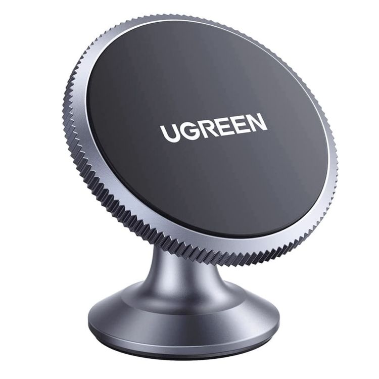 Support de téléphone magnétique pour tableau de bord de voiture UGREEN - (Prix en fcfa) | Glotelho Cameroun