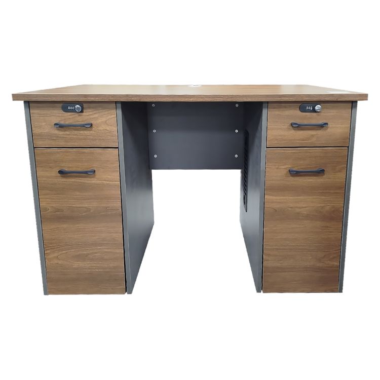 Table de Bureau - 1.2 m 
