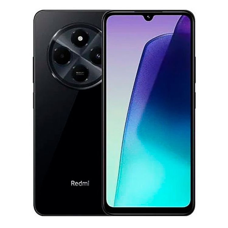 Xiaomi Redmi 14C - Seconde main en vente sur Glotelho Cameroun