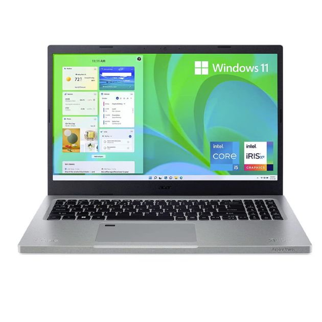 Ordinateur Portable Acer Cb315-3ht-p9qk 128 Gb 128 Gb Ssd 15,6" 4 Gb Ram Azerty Azerty à Prix