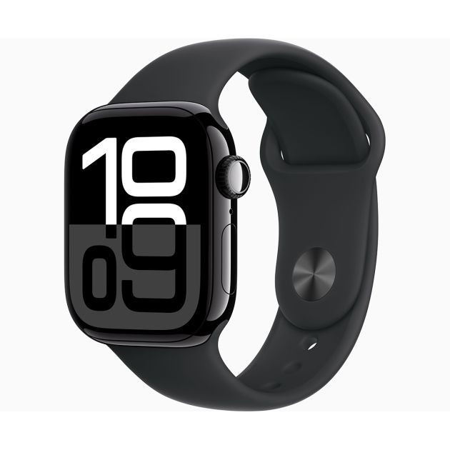 Montre Connectée Femme Avec Appel Bluetooth 127 '' Hd Écran Tactile