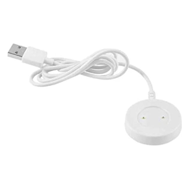 Chargeur de montre magnétique faible 80 cm, pour Huawei Watch GT/GT2/Honor Magic/Dream