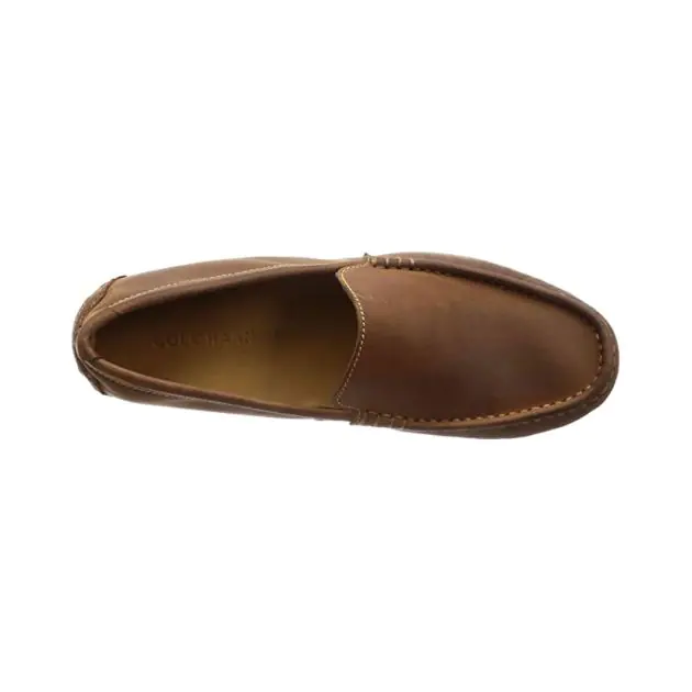 Chaussures Sartore Pointure EU 38 pour femme Chaussures Sartore Pointure EU 38 pour femme