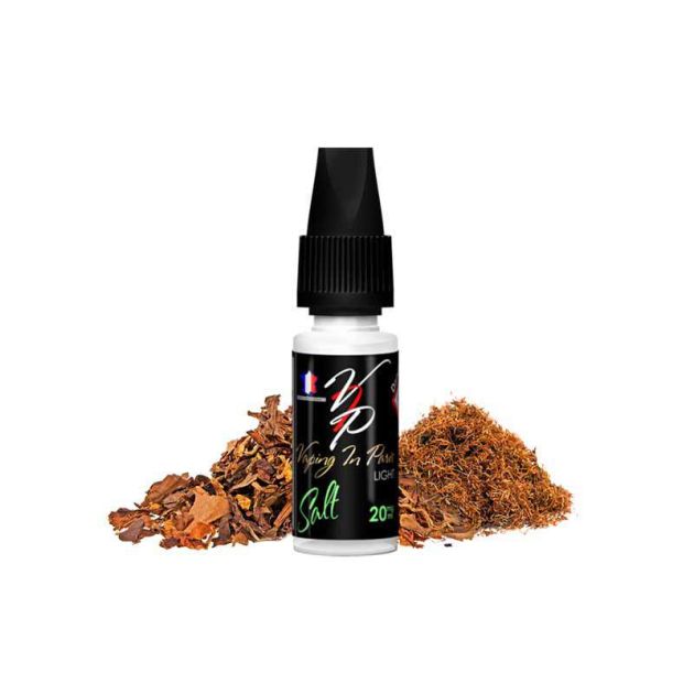 elfbar nachfüll pod läuft aus E liquides 10 ml tabacs blonds , bruns et classics | VAP'EMOI Store à Auray  et Le Hézo