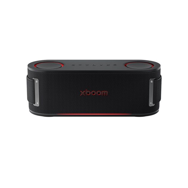AnnonceEnceinte Bluetooth Waterproof - Livraison gratuite
