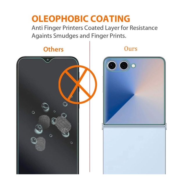 Protection Anti-Espion en Verre Flexible pour Tablette Acer ICONIA Tab A8 A8-11 8 Pouces Protection Anti-Espion en Verre Flexible pour Tablette Acer ICONIA Tab A8 A8-11 8 Pouces