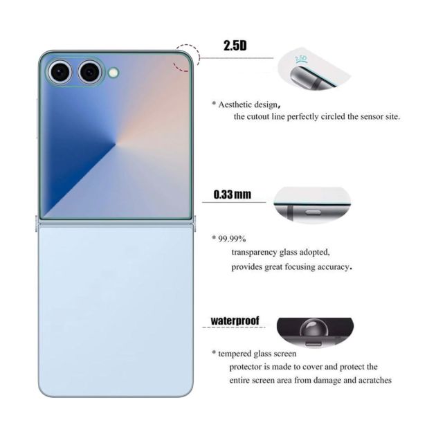 Protection écran en Verre Flexible pour XUEMI Tablette Tactile 10 Pouces - Informatique Protection écran en Verre Flexible pour XUEMI Tablette Tactile 10 Pouces - Informatique