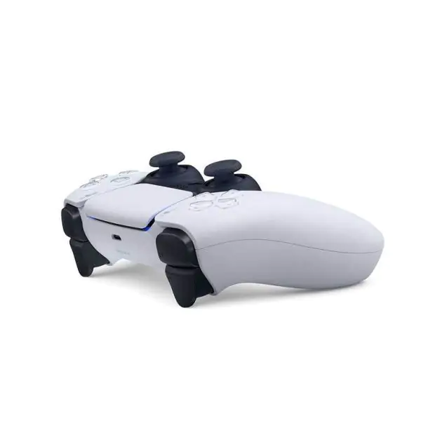 Masque Iron-Man - Avengers Rubie S : King Jouet Suisse, Accessoires déguisements Rubie S Masque Iron-Man - Avengers Rubie S : King Jouet Suisse, Accessoires déguisements Rubie S