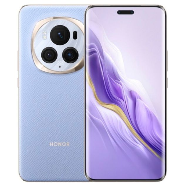 Honor Magic 6 Pro : le nouveau roi des meilleurs smartphones en photo pour DXOMARK