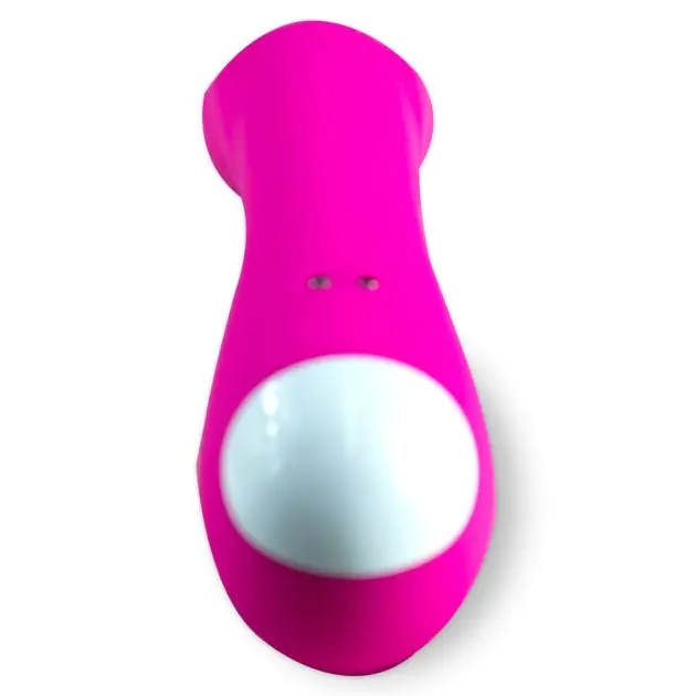 Vibromasseur Portable Pour Femme - Gode - Jouet Sexuel Neuf