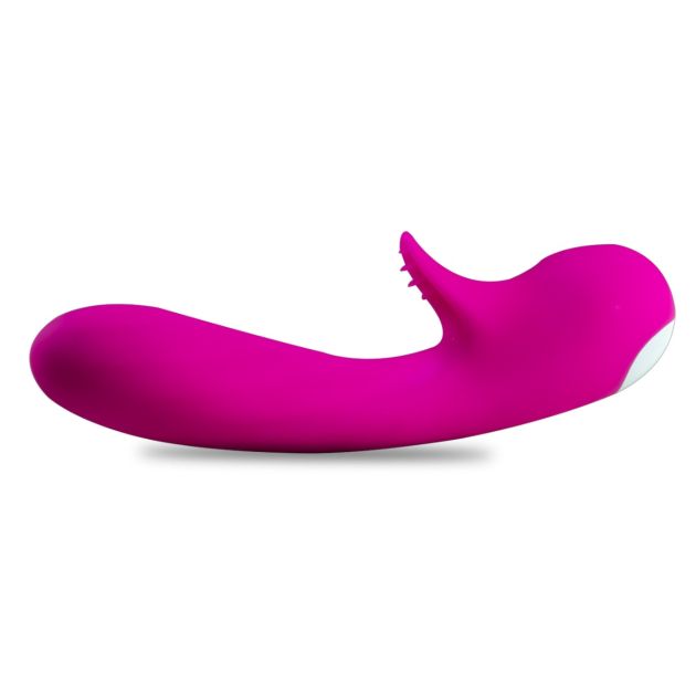 vibrating saddle sex Vibromasseur et stimulateur clitoridien pour femme