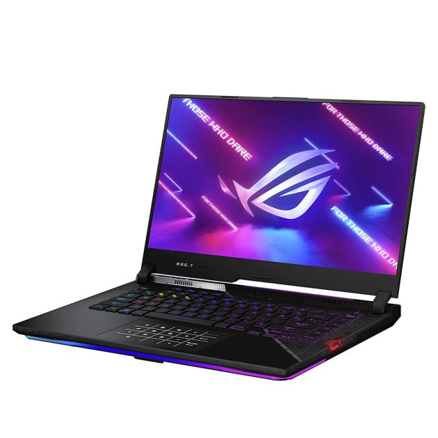 ASUS Ordinateur portable, ordinateur portable, processeur Intel i5 de 12 Th 10 cœurs, RAM 24 Go