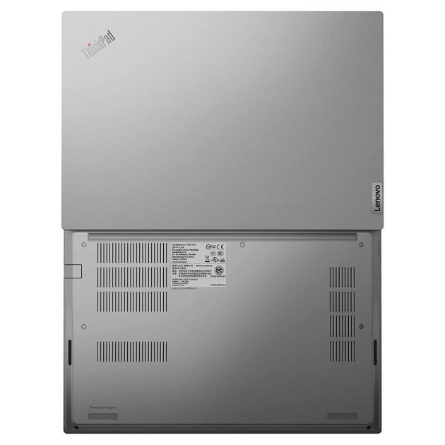 RAM Arbeits für Lenovo ThinkPad E14 Gen 6 (Intel) (21M7