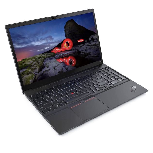 LENOVO Thinkpad E15 Ryzen5 5500U 16/512Go 15.6FHD A   , le spécialiste du PC reconditionné