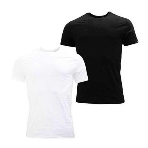 cameroun vendre t shirt en ligne