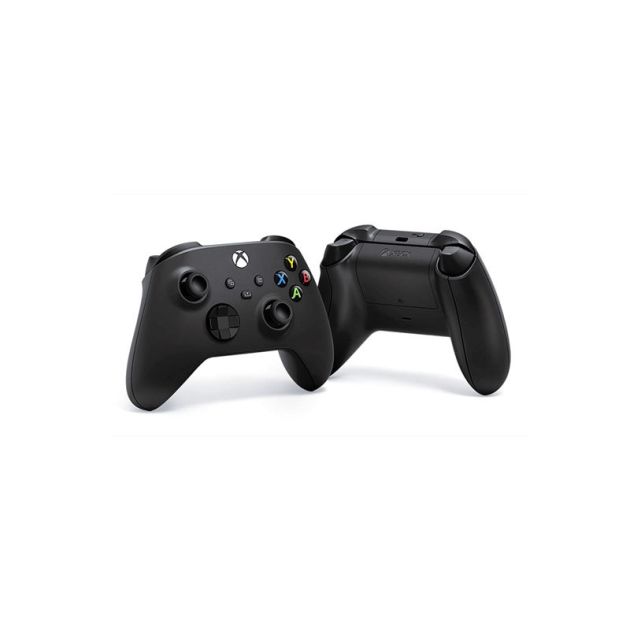 MANETTE XBOX ONE SANS FIL XB ONE WIRELESS - Instant comptant