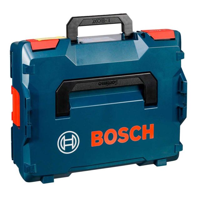 Bosch Professional GBH 2-28 F SDS-Plus-Marteau