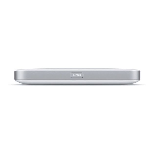 Modem Routeur 4G Huawei Blanc - Pour SFR - Occasion Garanti 6 Mois