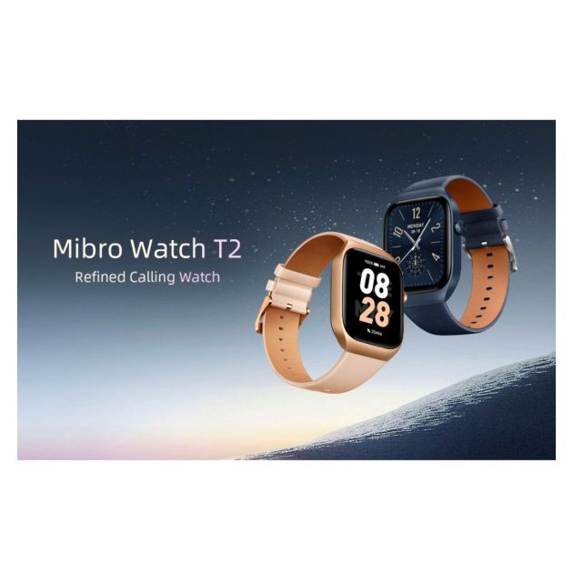 Meilleures montres connectées étanches : top 5 | Belgique