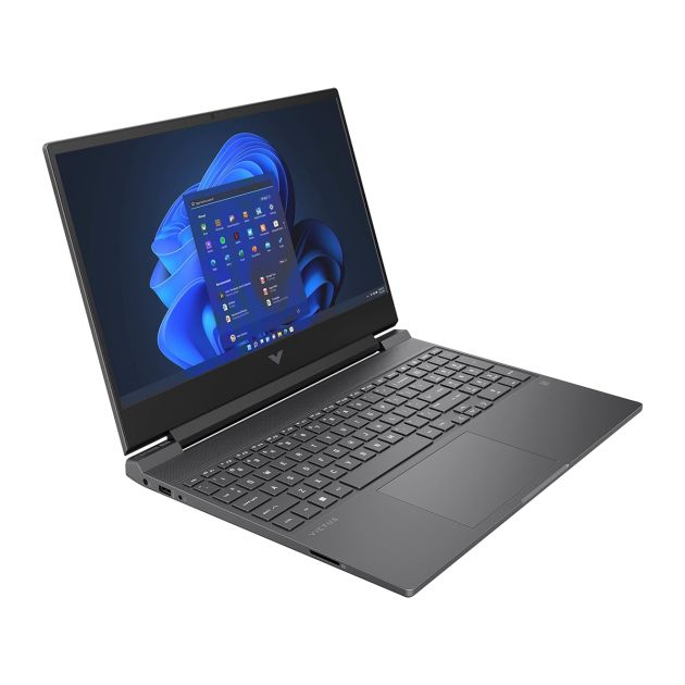 PC Gaming HP Victus 15 Core i5 13ème Gén 8Go RAM 512Go SSD RTX 3050 6Go