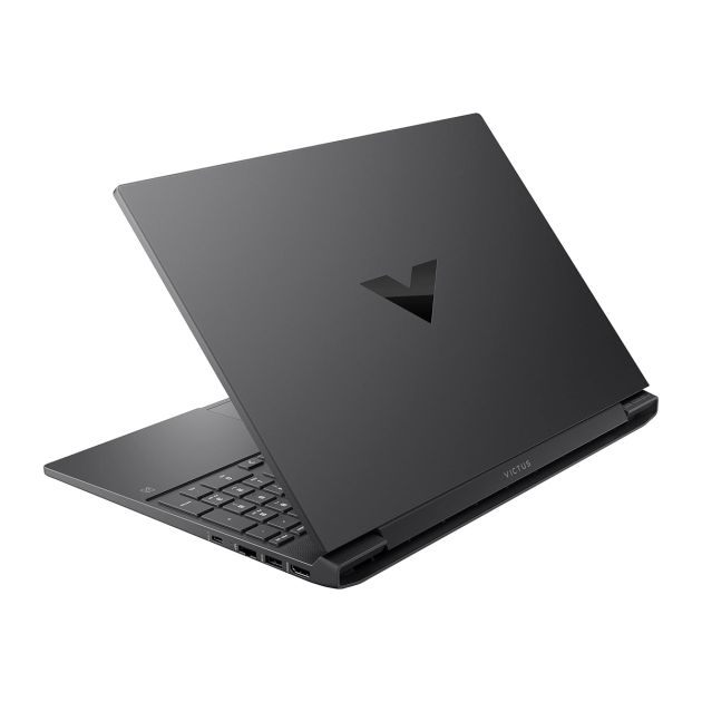 PC Gaming HP Victus 15 Core i5 13ème Gén 8Go RAM 512Go SSD RTX 3050 6Go