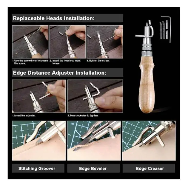 Arbre De Transmission Pour Man - 81393256168 - P44009943 Arbre De Transmission Pour Man - 81393256168 - P44009943