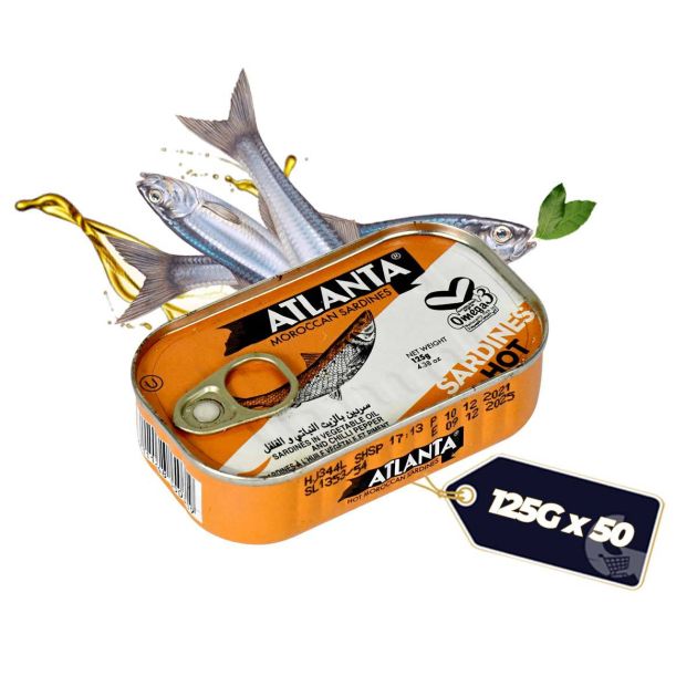 Lot De 10 Sardines Acier Galvanisé, Standers L.180 Mm