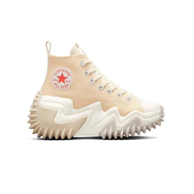 converse all star prix