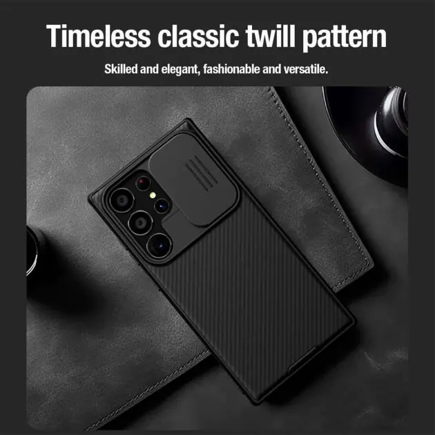 Kit Protection Pour LG G4 - Coque Rigide Ultra Slim + Film Écran + Stylet, Neuf
