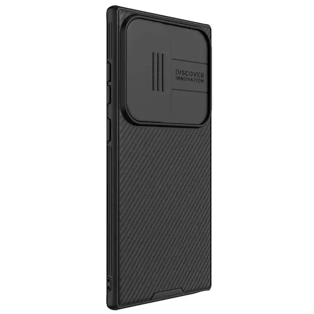 Coque Ultra Fine Pour LG G4 - Protection Rigide Arrière + Film Écran + Stylet - Neuf Sous Emballage