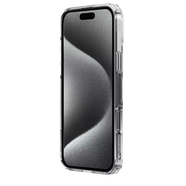 Étui TPU Clear Avec Pochette Cartes Pour IPhone 13 à 17 - Ultra Slim, Transparent, Multicouleur