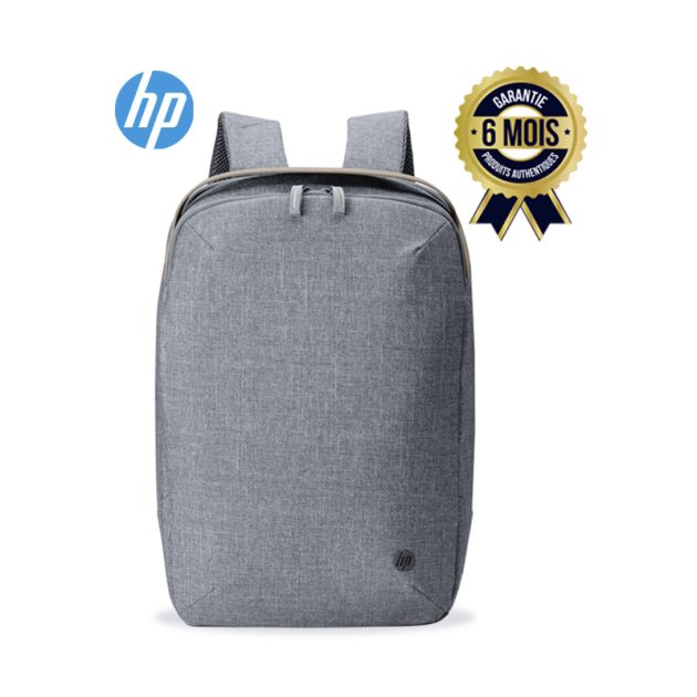 Aspen B06BR19 Sac à Dos Ordinateur Portable 15.6 pouce Imperméable Sac Aspen B06BR19 Sac à Dos Ordinateur Portable 15.6 pouce Imperméable Sac
