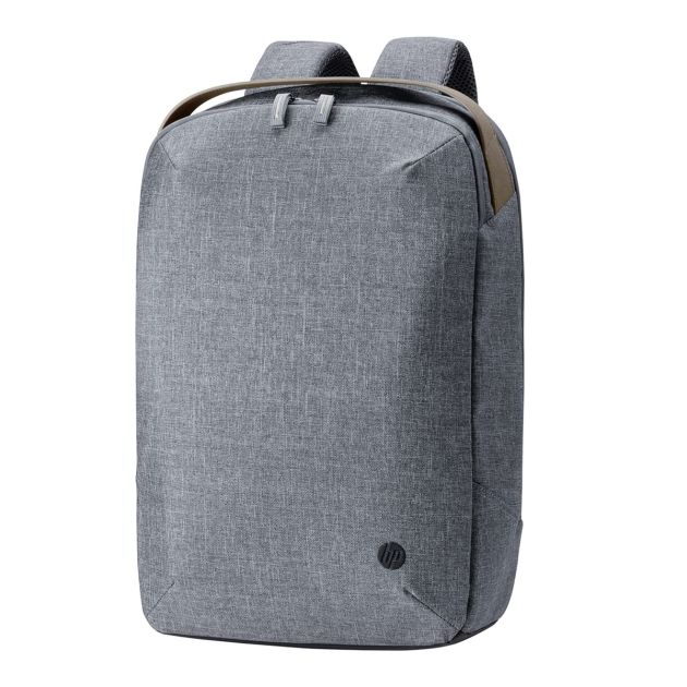 Hedgren Sacs à dos Sac à Dos RAPPU - Noir homme noir | France