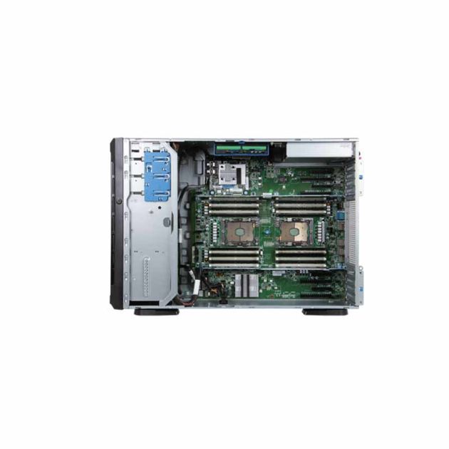 HPE ProLiant ML350 Gen10 - acheter sur