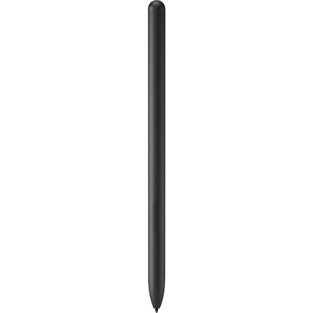 Stylet Intelligent Compatible Galaxy Tab S8 / S8+ / S8 Ultra - Haute Sensibilité + 5 Pointes De Rechange