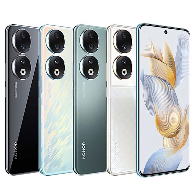 Huawei Mate 20 4G noir 128 go double sim assez bon état