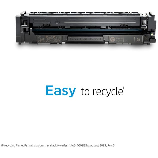 CF232A - HP 32A tambour d'imagerie LaserJet original (CF232A