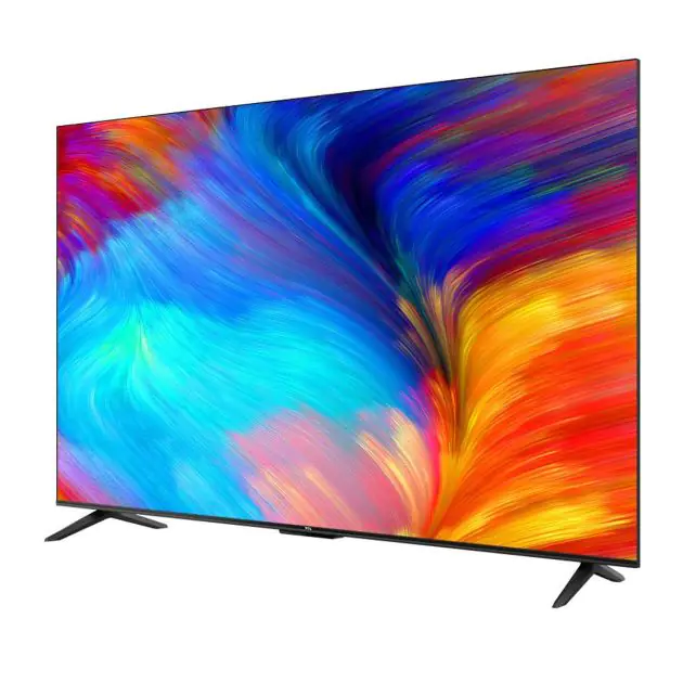 Consgue esta Smart TV QLED de Samsung de 75 y con HDM 2.1 a su