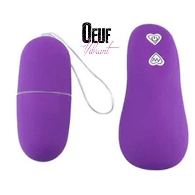 vibromasseur wifi The Lube Guide: Water-Based, Silicone, and Hybrid Formulas – Amazing  Intimate Essentials main image 0