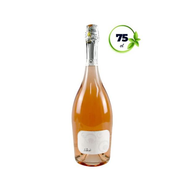 elfbar nachfll pod luft aus Air Bar Diamond Disposable Vape 5% Nicotine (500 Puffs)