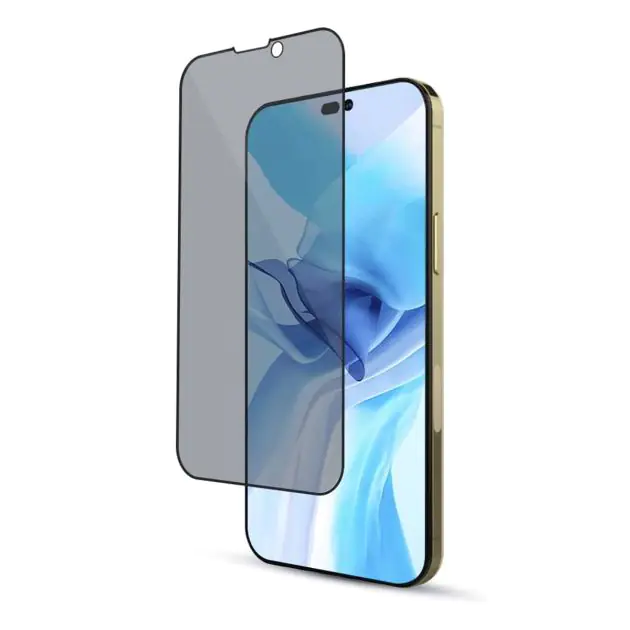 Écran De Remplacement Avec OCA Pour IPhone 14 - Pièce Détachée Neuve Sous Emballage