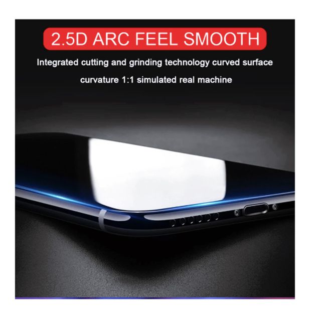 Protecteurs d'écran pour Xiaomi Redmi Note 11 4G - sans frais de port
