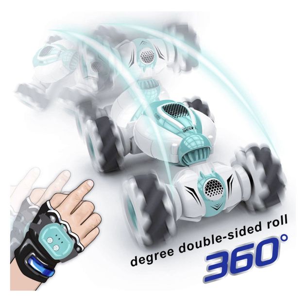 567100_5